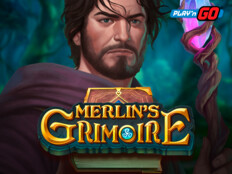 Denizli ulaşım aş. Mgm online casino.40